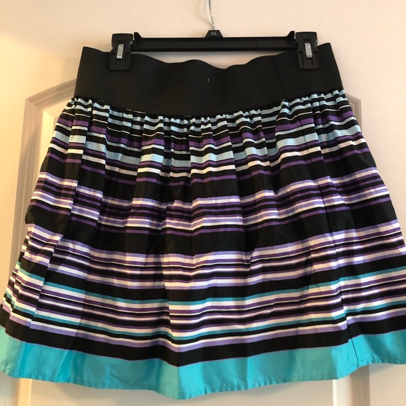 BCX Dresses & Skirts - NWOT BCX - Junior’s mini skirt